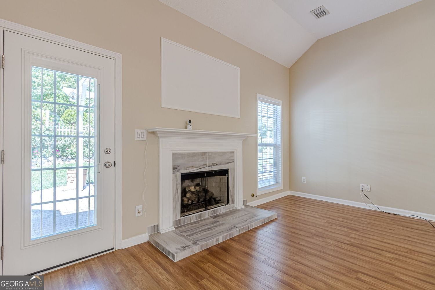 2192 Pilgrim Mill Circle Cumming - Photo 7