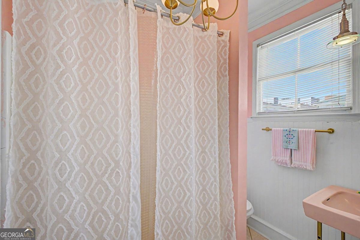 1410 Jefferson Street Savannah - Photo 34