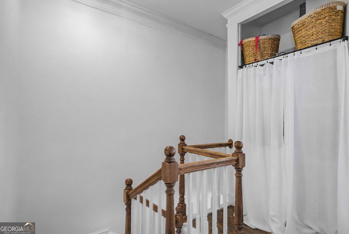 1410 Jefferson Street Savannah - Photo 36