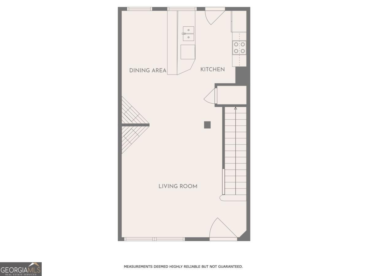 1410 Jefferson Street Savannah - Photo 48
