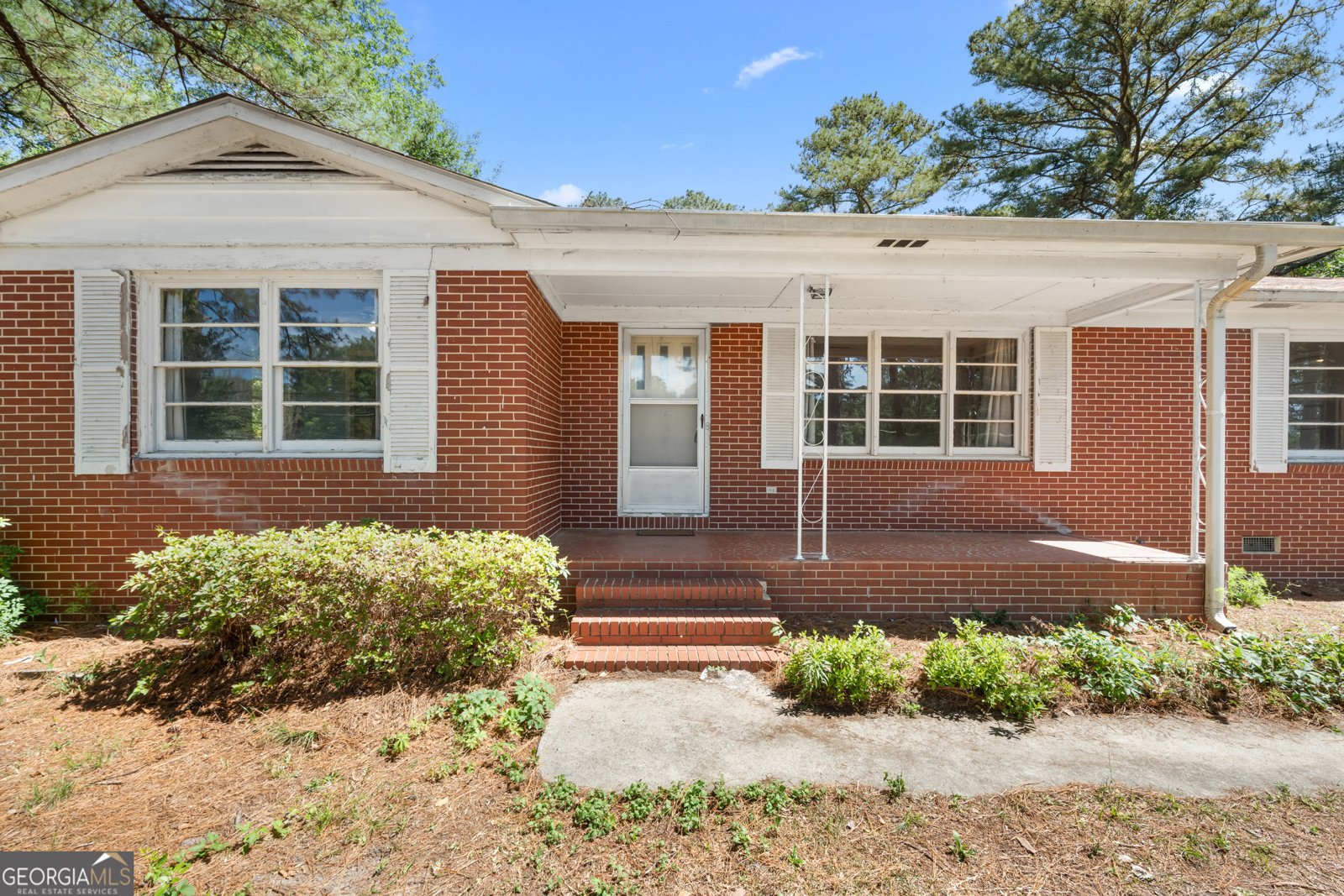 309 Fletcher Drive Statesboro - Photo 10