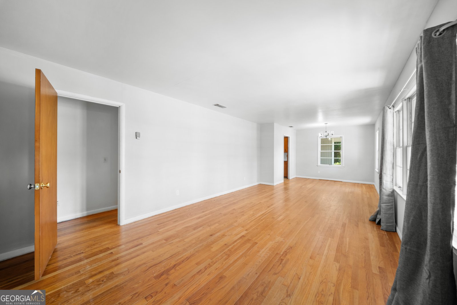 309 Fletcher Drive Statesboro - Photo 11