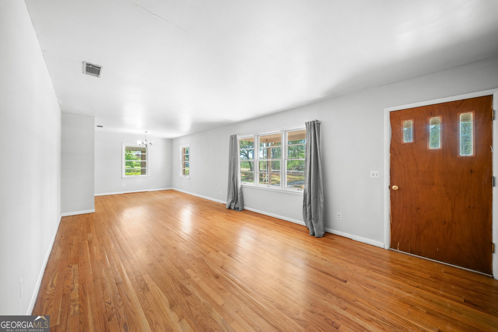 309 Fletcher Drive Statesboro - Photo 12