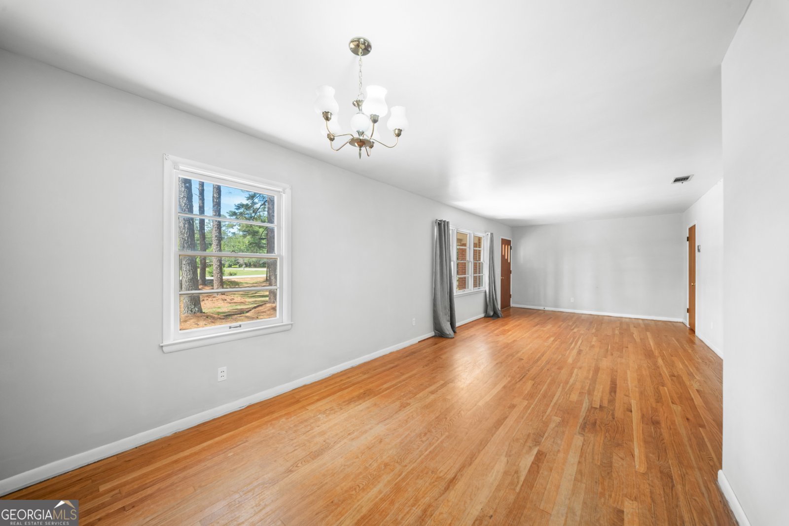 309 Fletcher Drive Statesboro - Photo 13