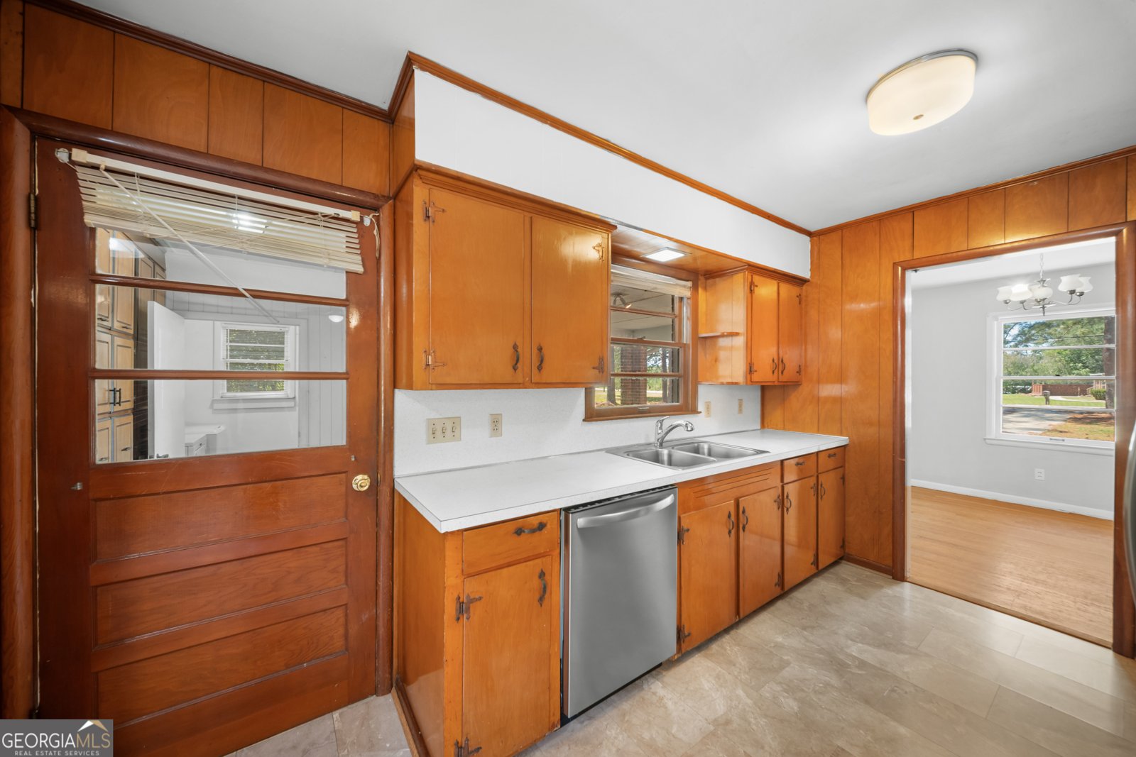 309 Fletcher Drive Statesboro - Photo 14