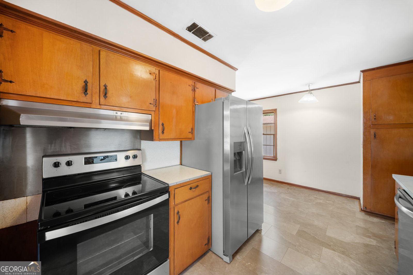 309 Fletcher Drive Statesboro - Photo 15