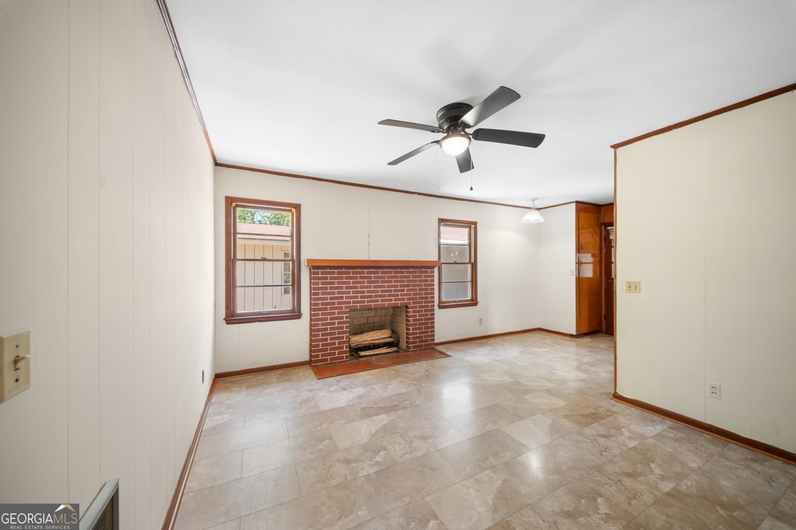 309 Fletcher Drive Statesboro - Photo 16