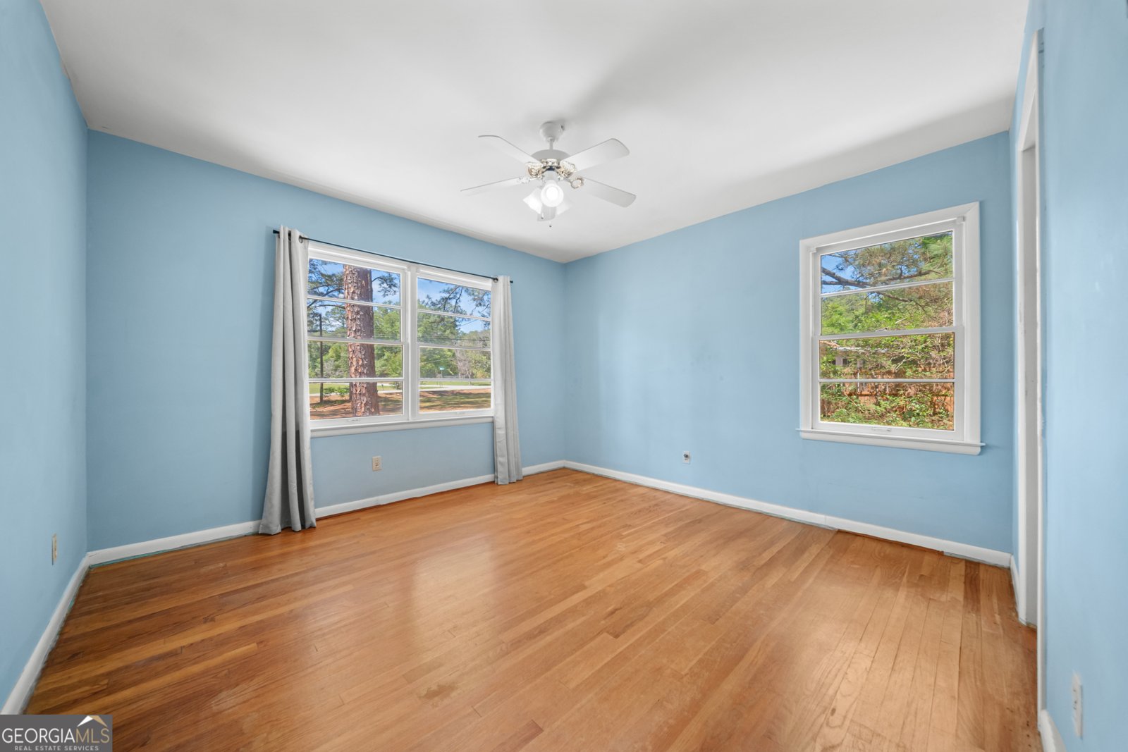 309 Fletcher Drive Statesboro - Photo 18