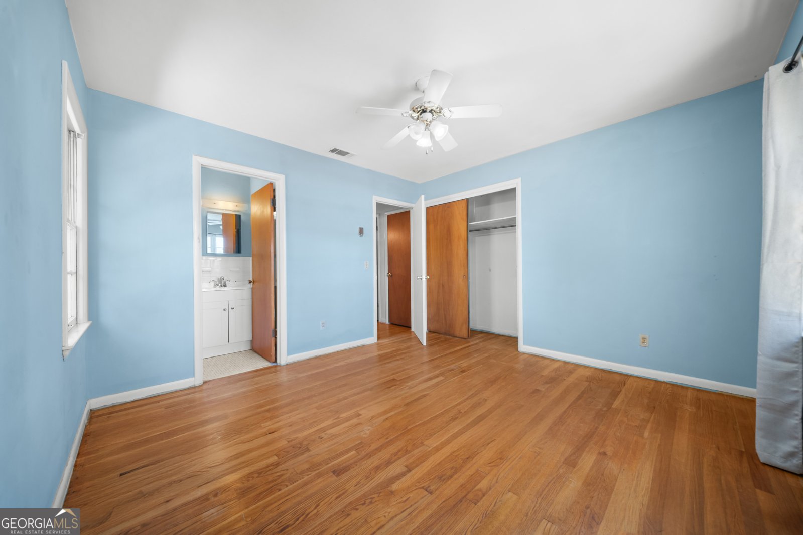 309 Fletcher Drive Statesboro - Photo 19