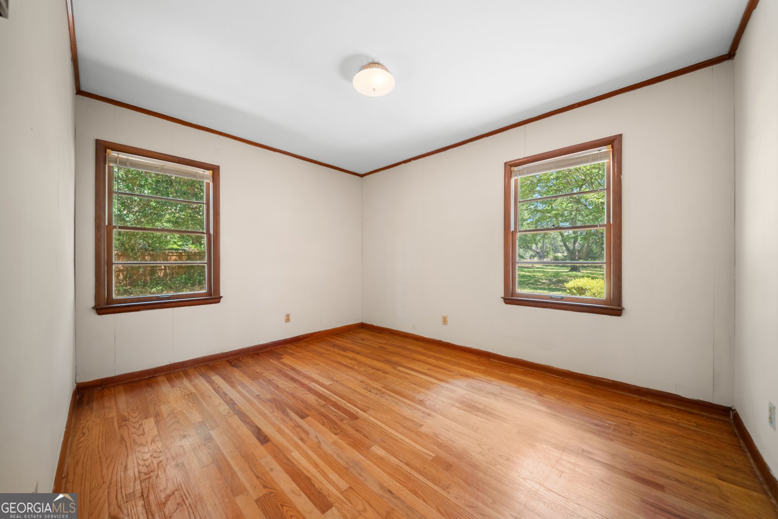 309 Fletcher Drive Statesboro - Photo 21