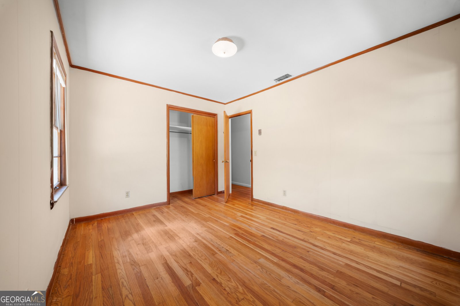 309 Fletcher Drive Statesboro - Photo 22