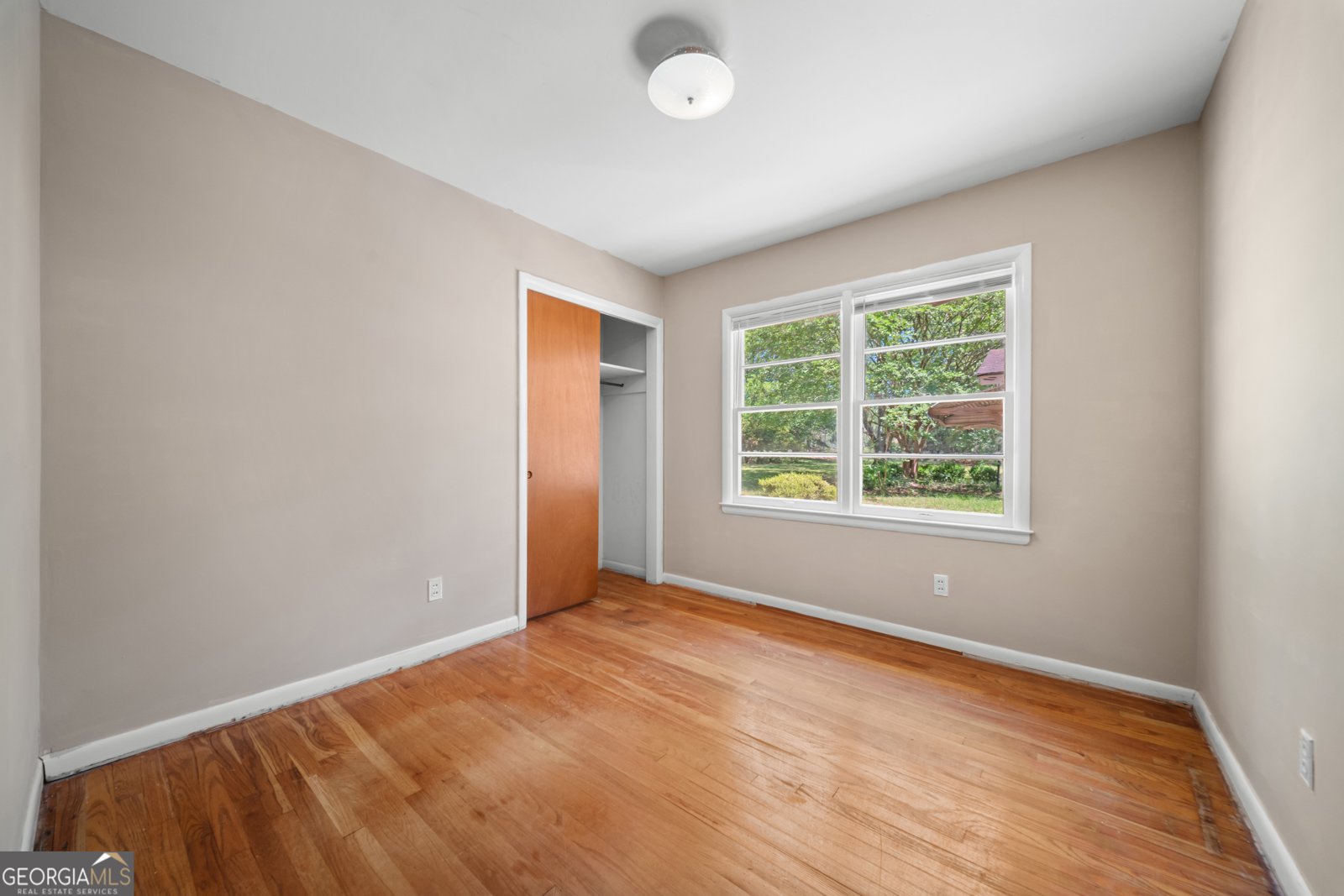 309 Fletcher Drive Statesboro - Photo 24