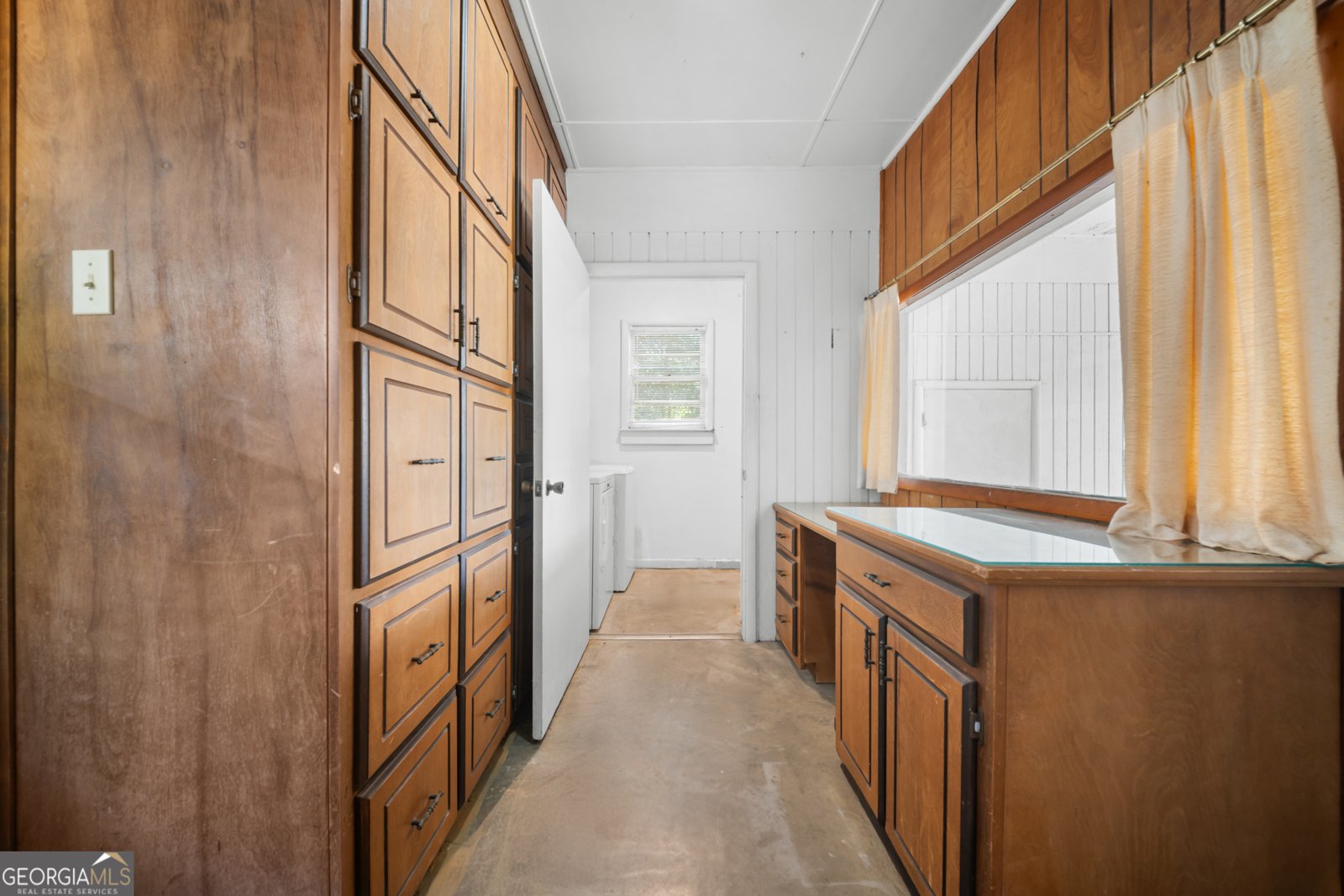 309 Fletcher Drive Statesboro - Photo 25