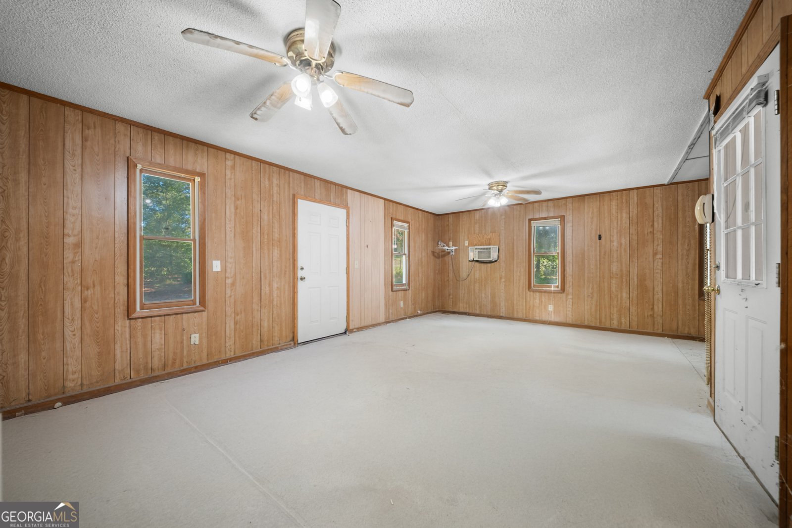 309 Fletcher Drive Statesboro - Photo 27