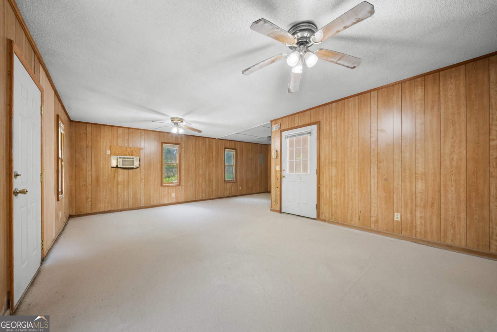 309 Fletcher Drive Statesboro - Photo 28