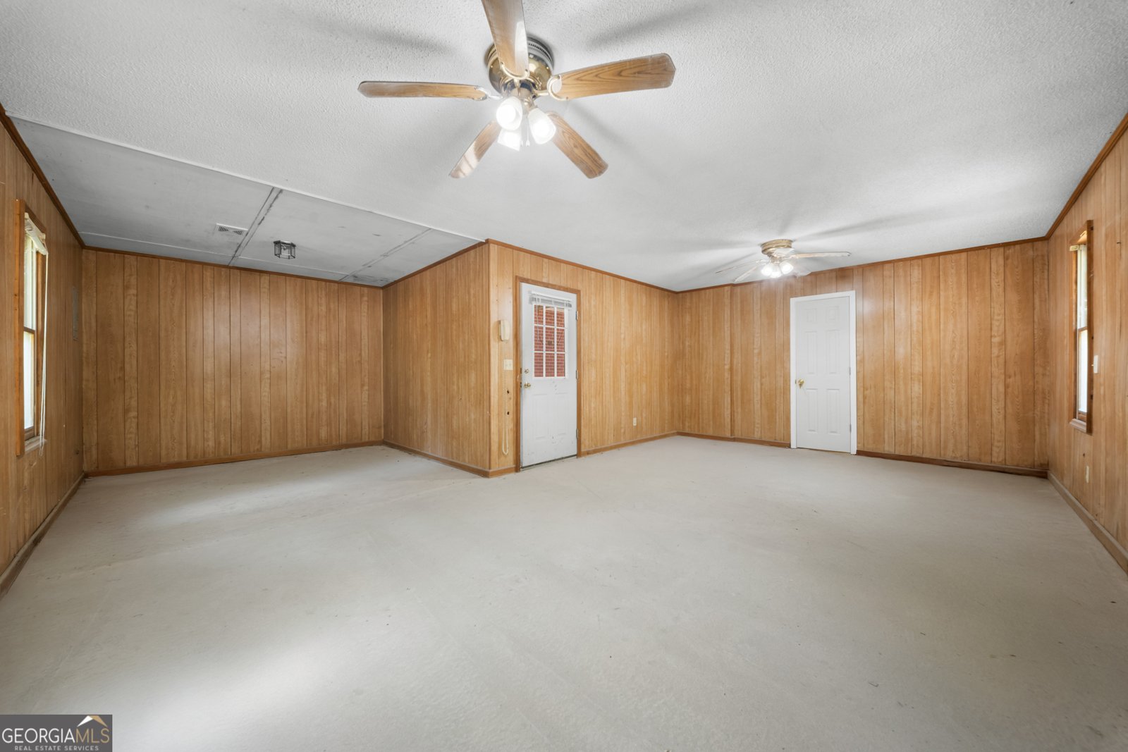 309 Fletcher Drive Statesboro - Photo 29