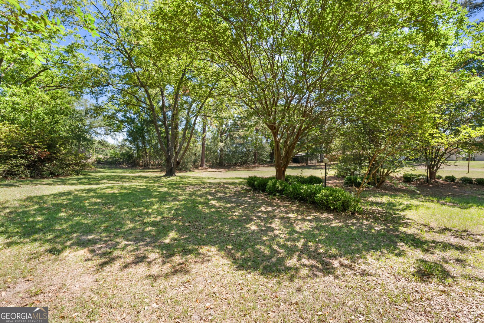 309 Fletcher Drive Statesboro - Photo 6