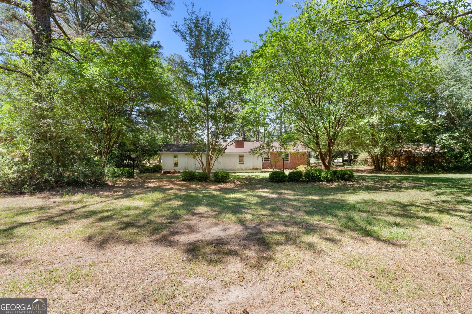 309 Fletcher Drive Statesboro - Photo 7