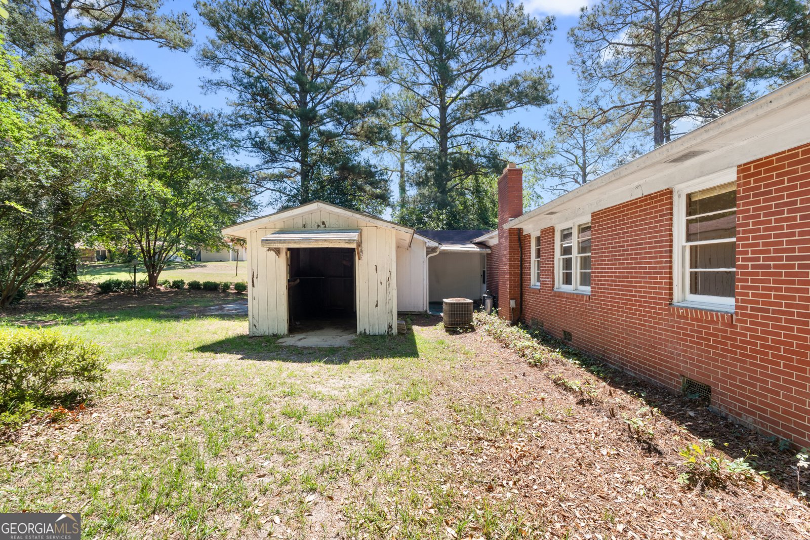 309 Fletcher Drive Statesboro - Photo 8