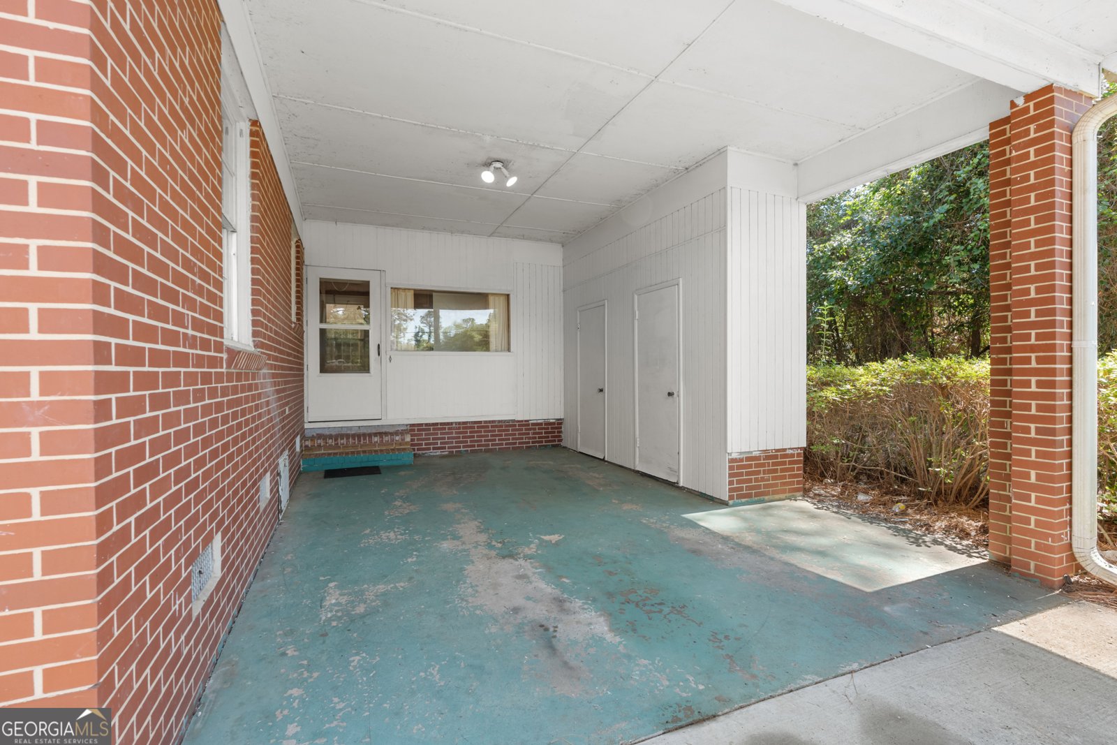 309 Fletcher Drive Statesboro - Photo 9