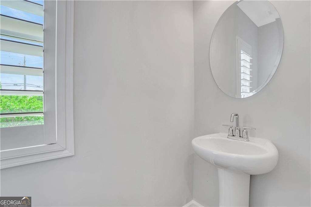 1768 Evenstad Way Smyrna - Photo 29