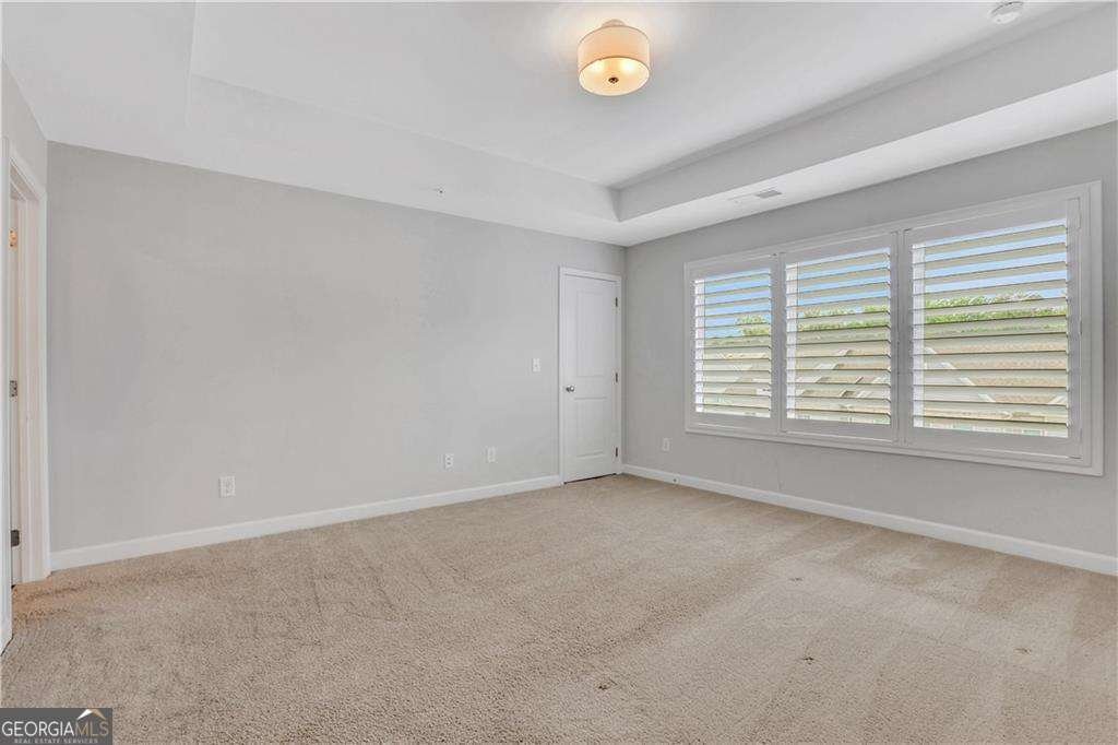 1768 Evenstad Way Smyrna - Photo 31