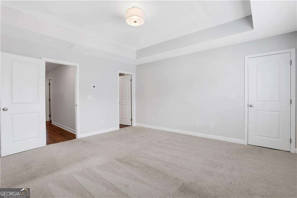 1768 Evenstad Way Smyrna - Photo 32
