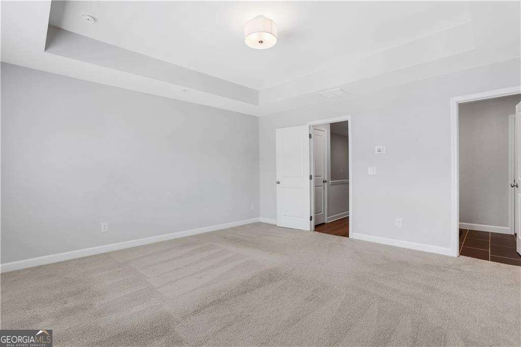1768 Evenstad Way Smyrna - Photo 33