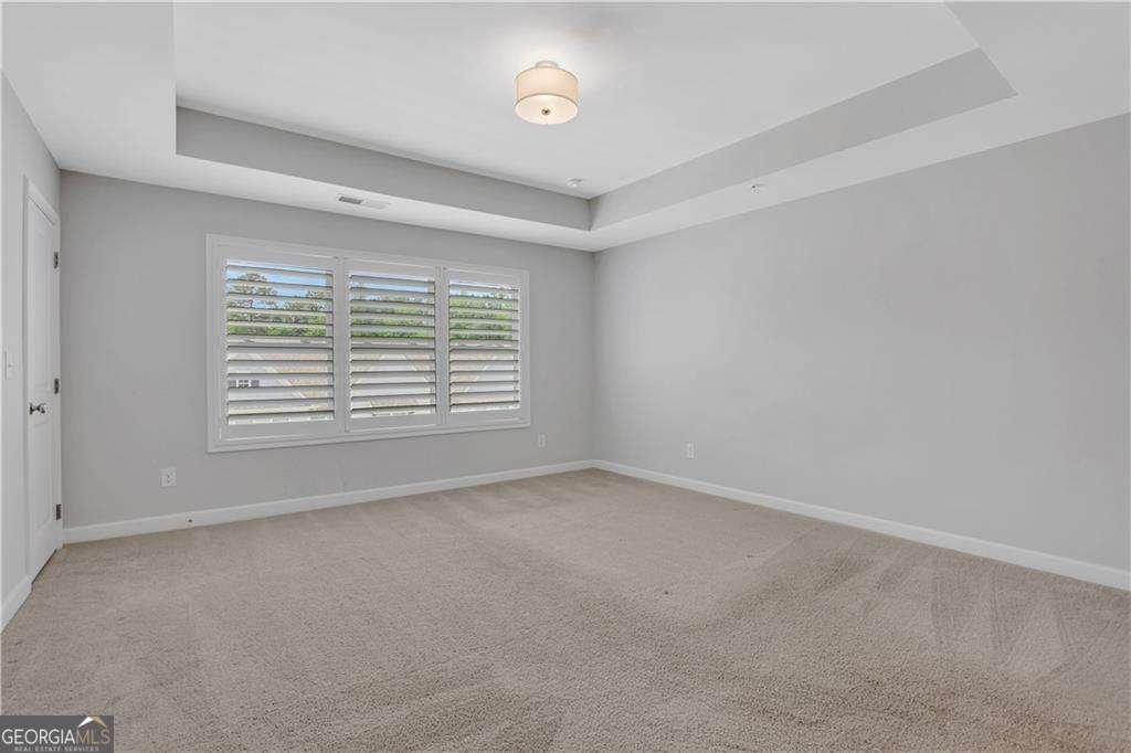 1768 Evenstad Way Smyrna - Photo 34