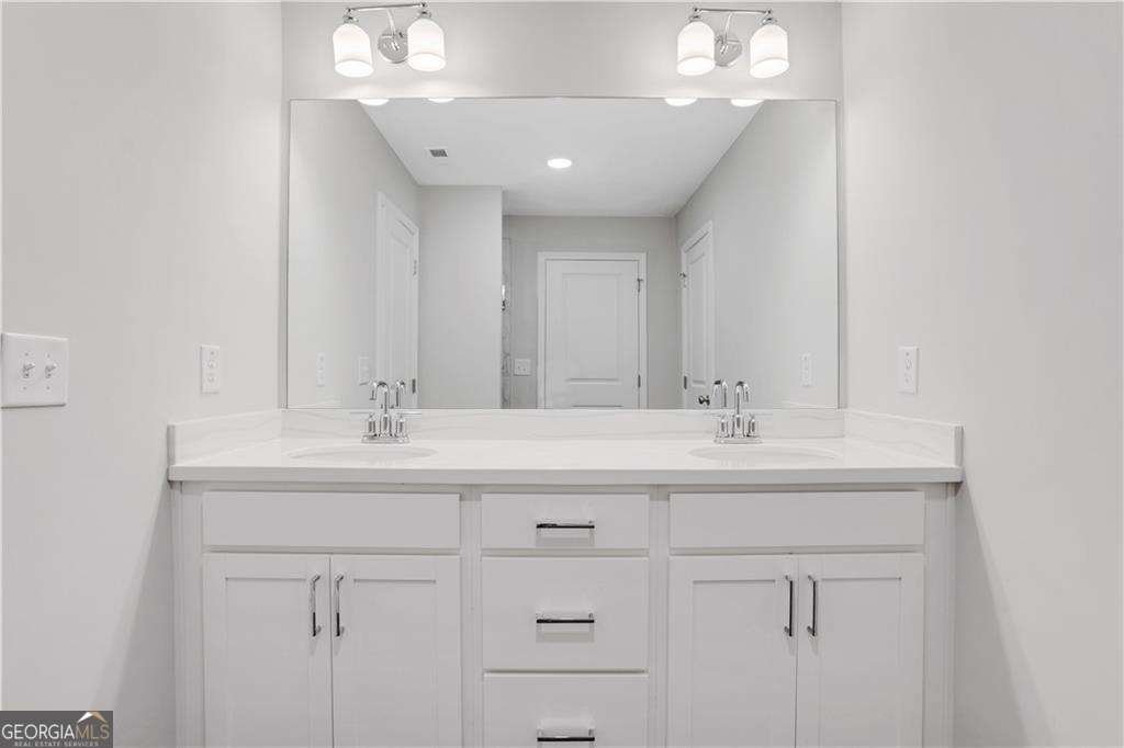 1768 Evenstad Way Smyrna - Photo 35