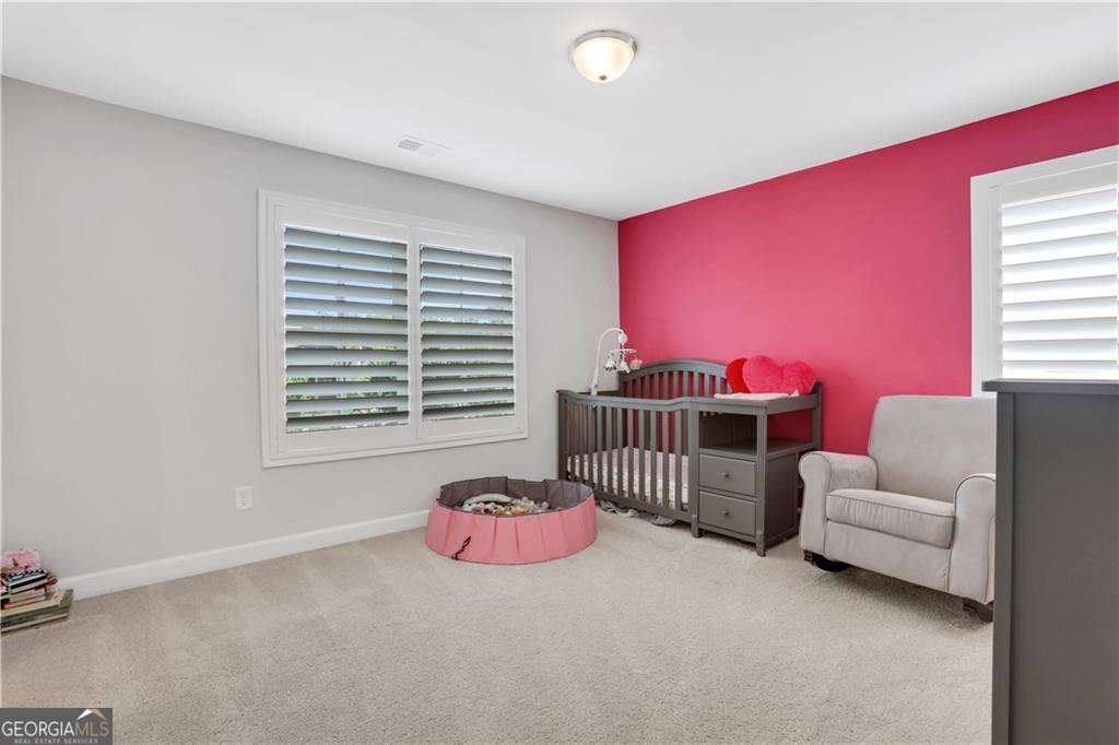 1768 Evenstad Way Smyrna - Photo 36