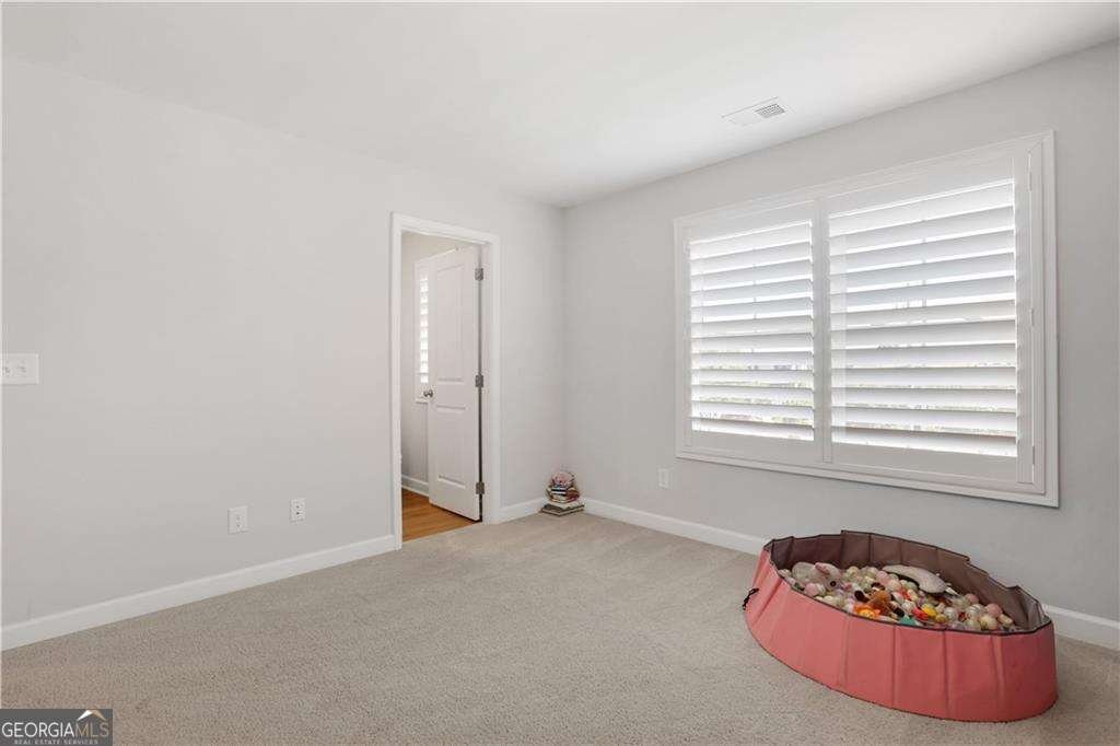 1768 Evenstad Way Smyrna - Photo 37