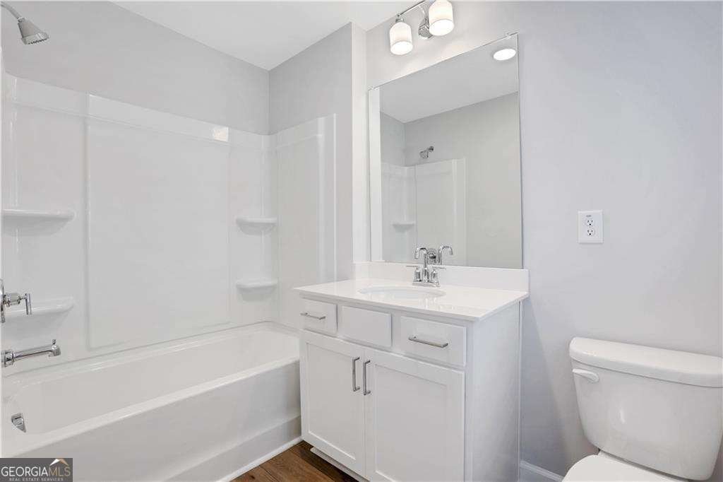 1768 Evenstad Way Smyrna - Photo 38