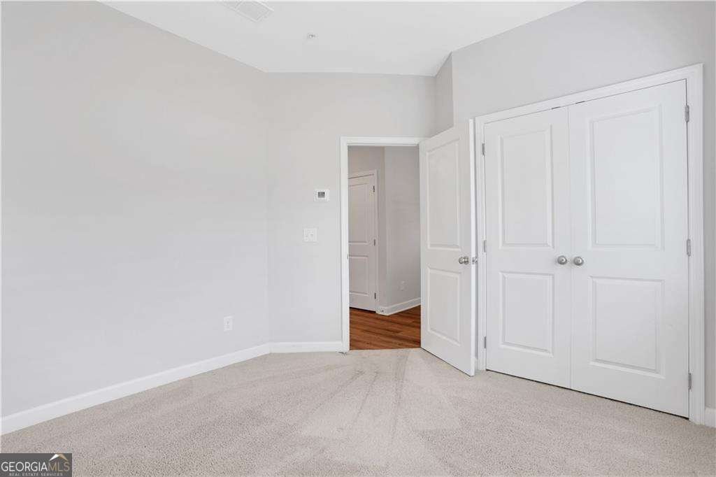 1768 Evenstad Way Smyrna - Photo 42