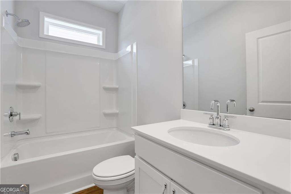 1768 Evenstad Way Smyrna - Photo 43