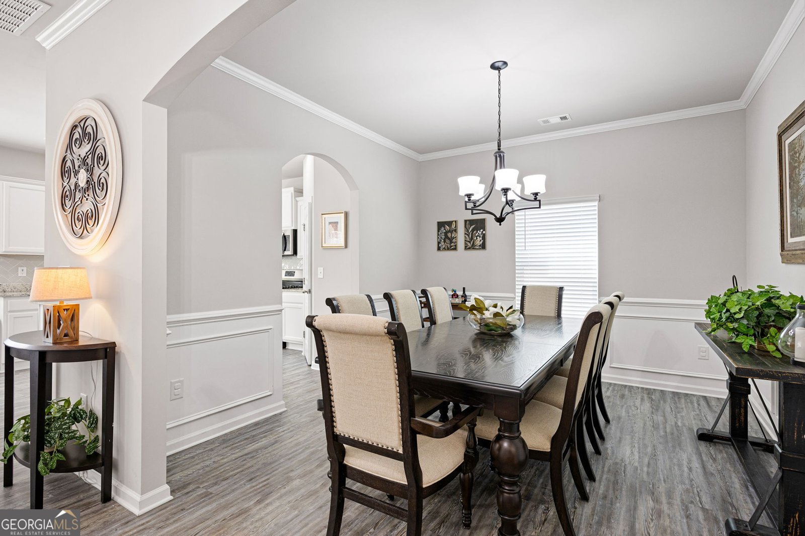 515 Bound Court Acworth - Photo 10