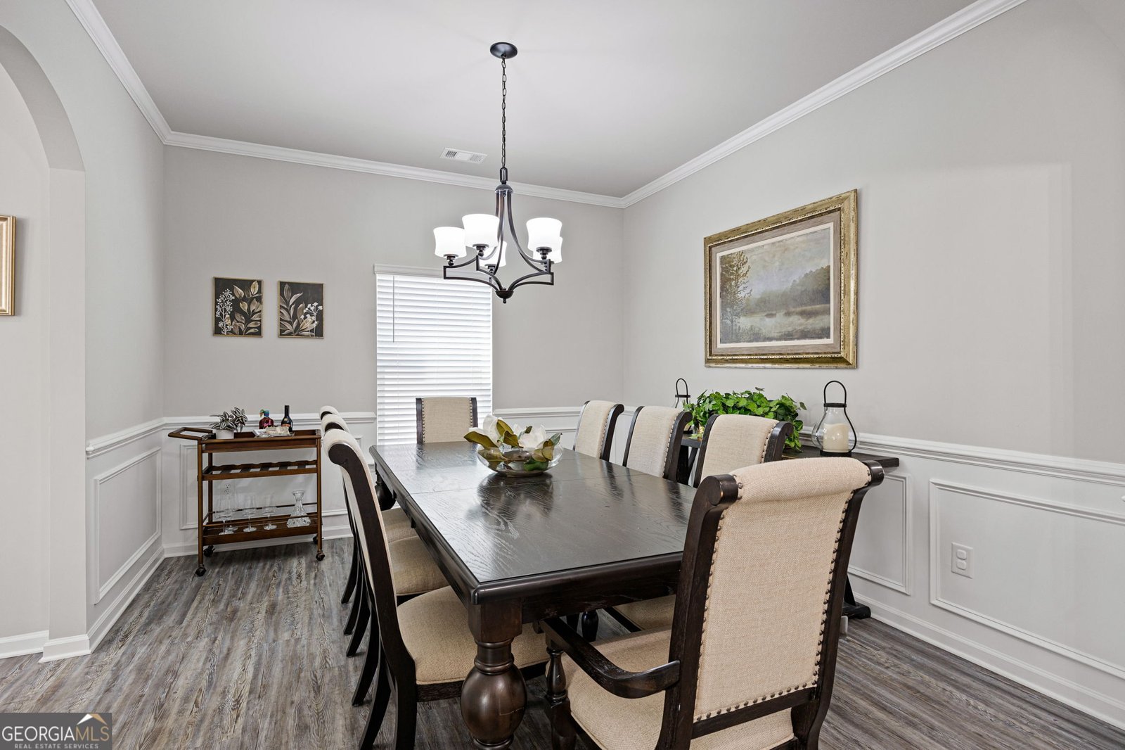 515 Bound Court Acworth - Photo 11