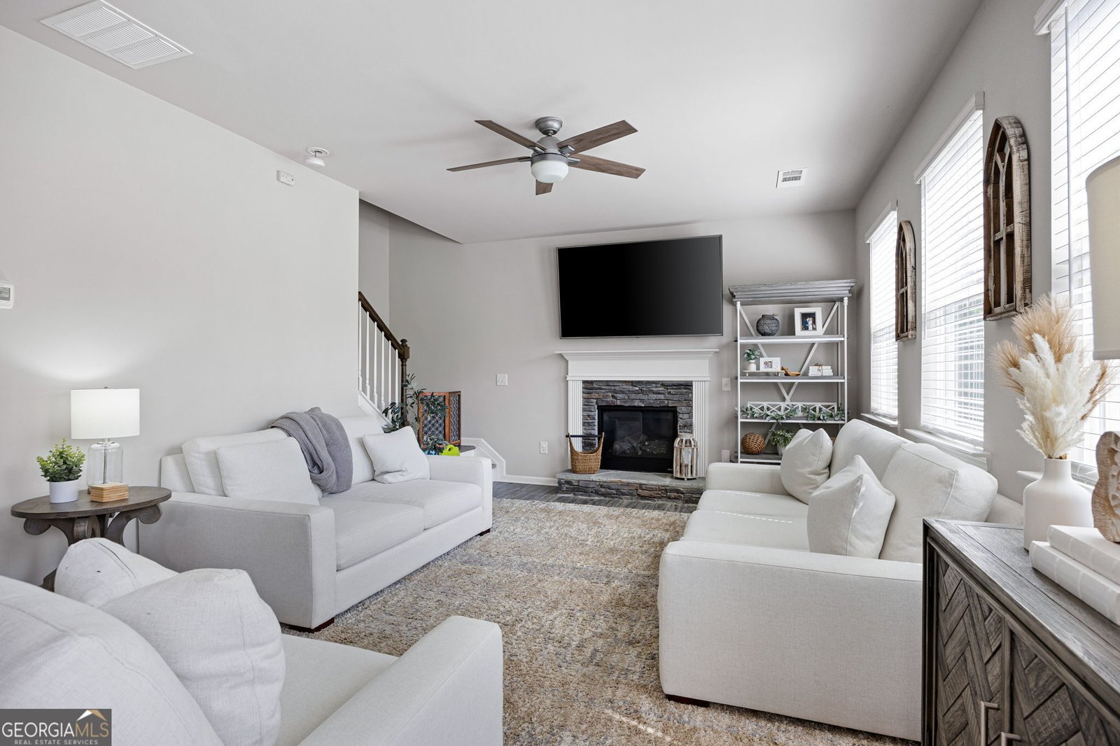 515 Bound Court Acworth - Photo 12
