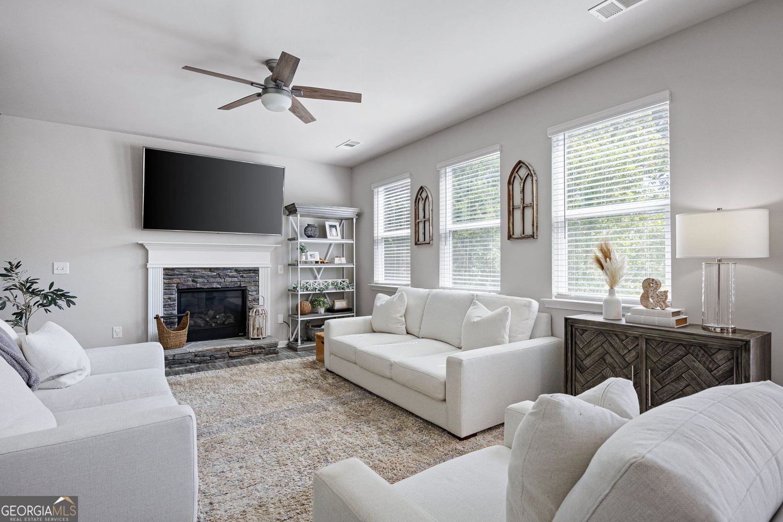 515 Bound Court Acworth - Photo 13