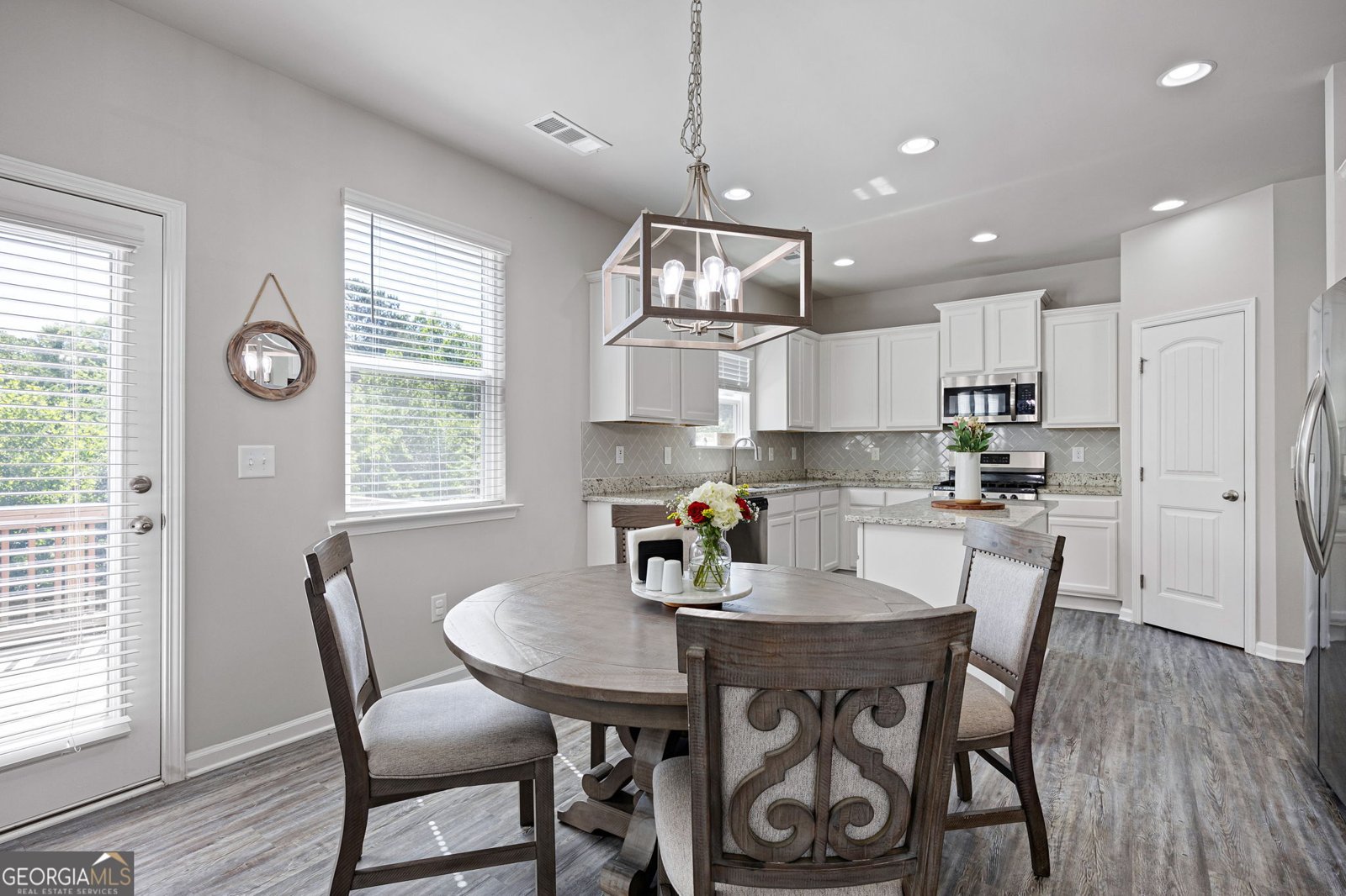 515 Bound Court Acworth - Photo 16