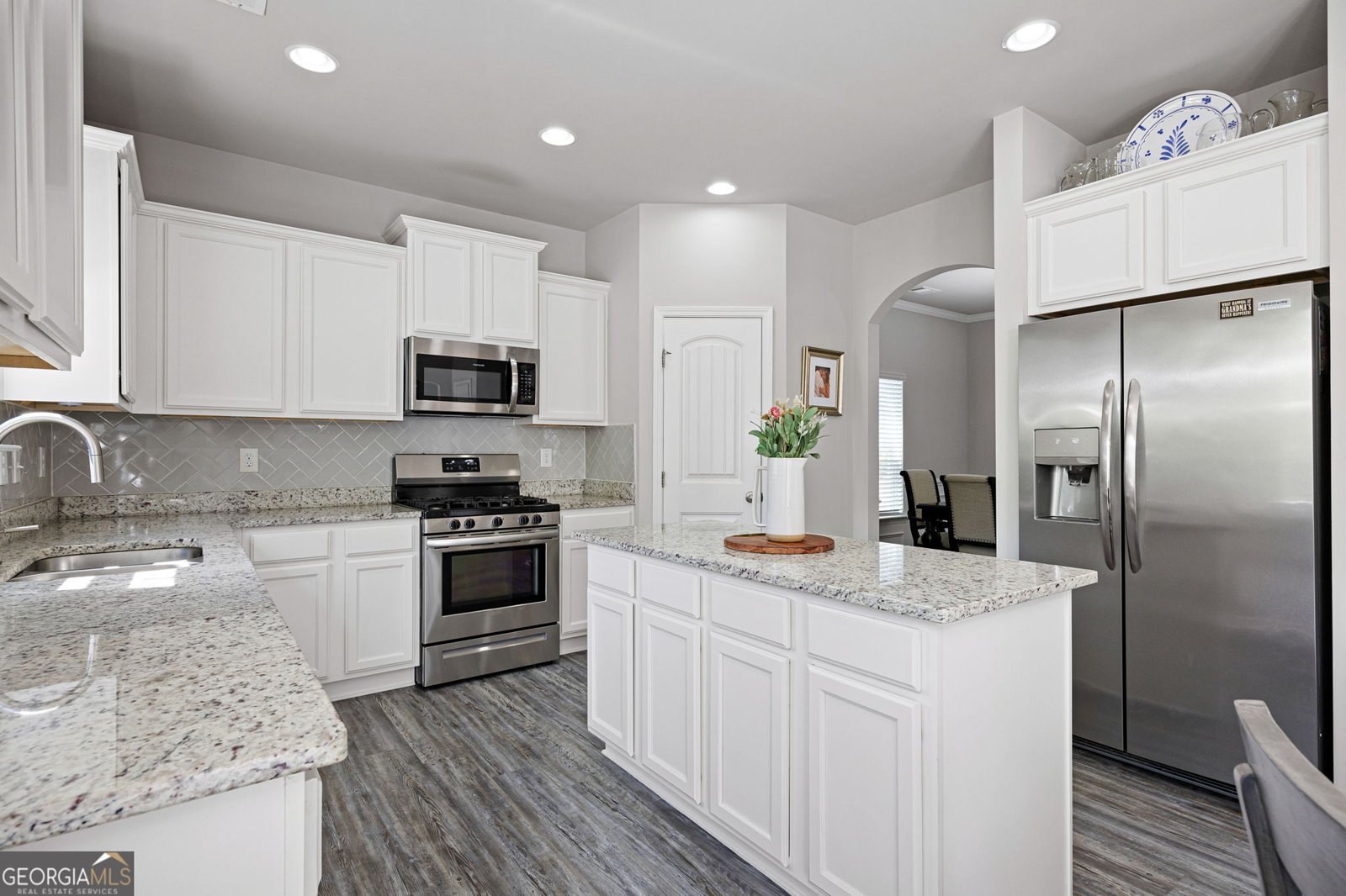 515 Bound Court Acworth - Photo 18