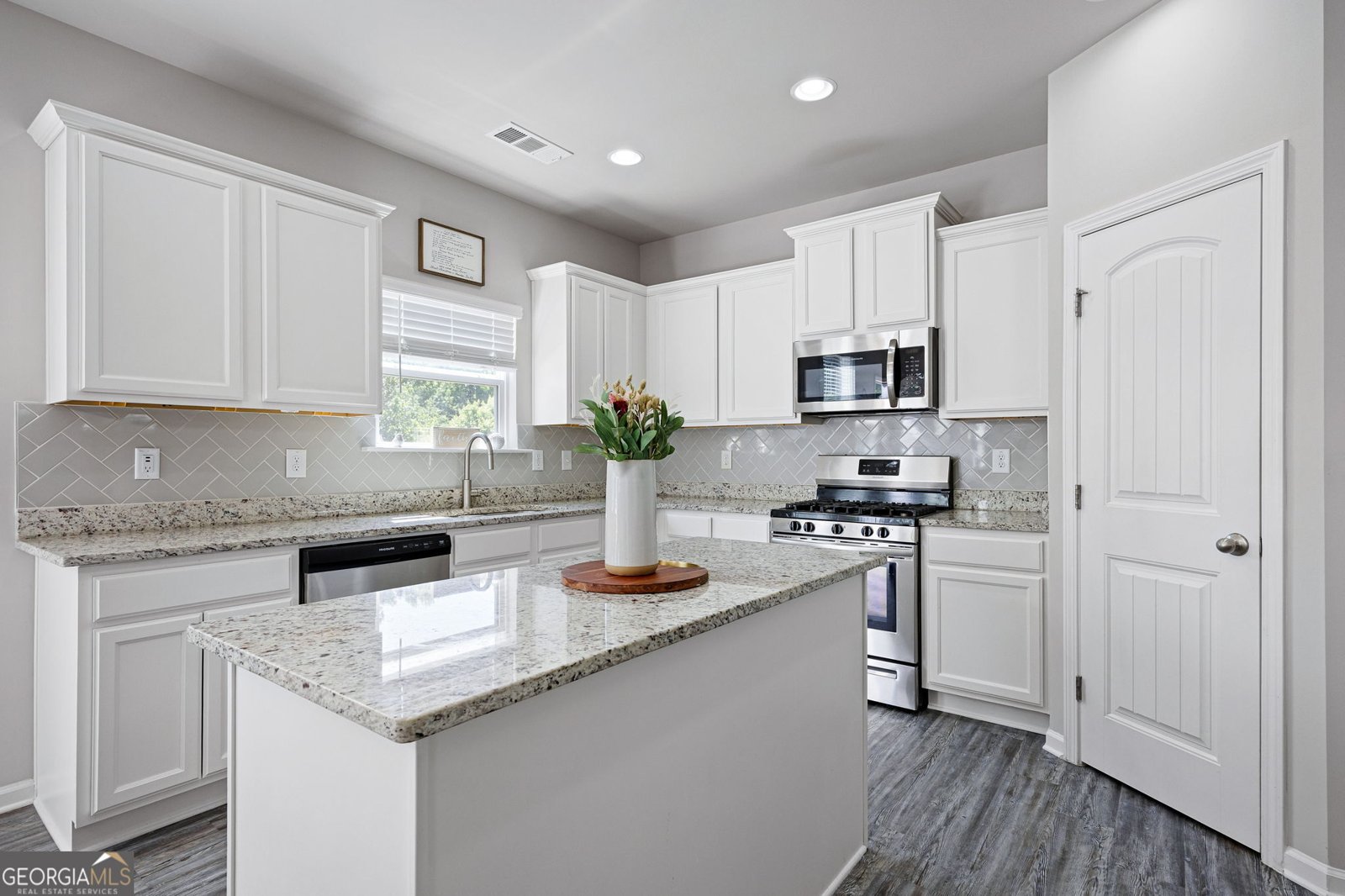 515 Bound Court Acworth - Photo 19