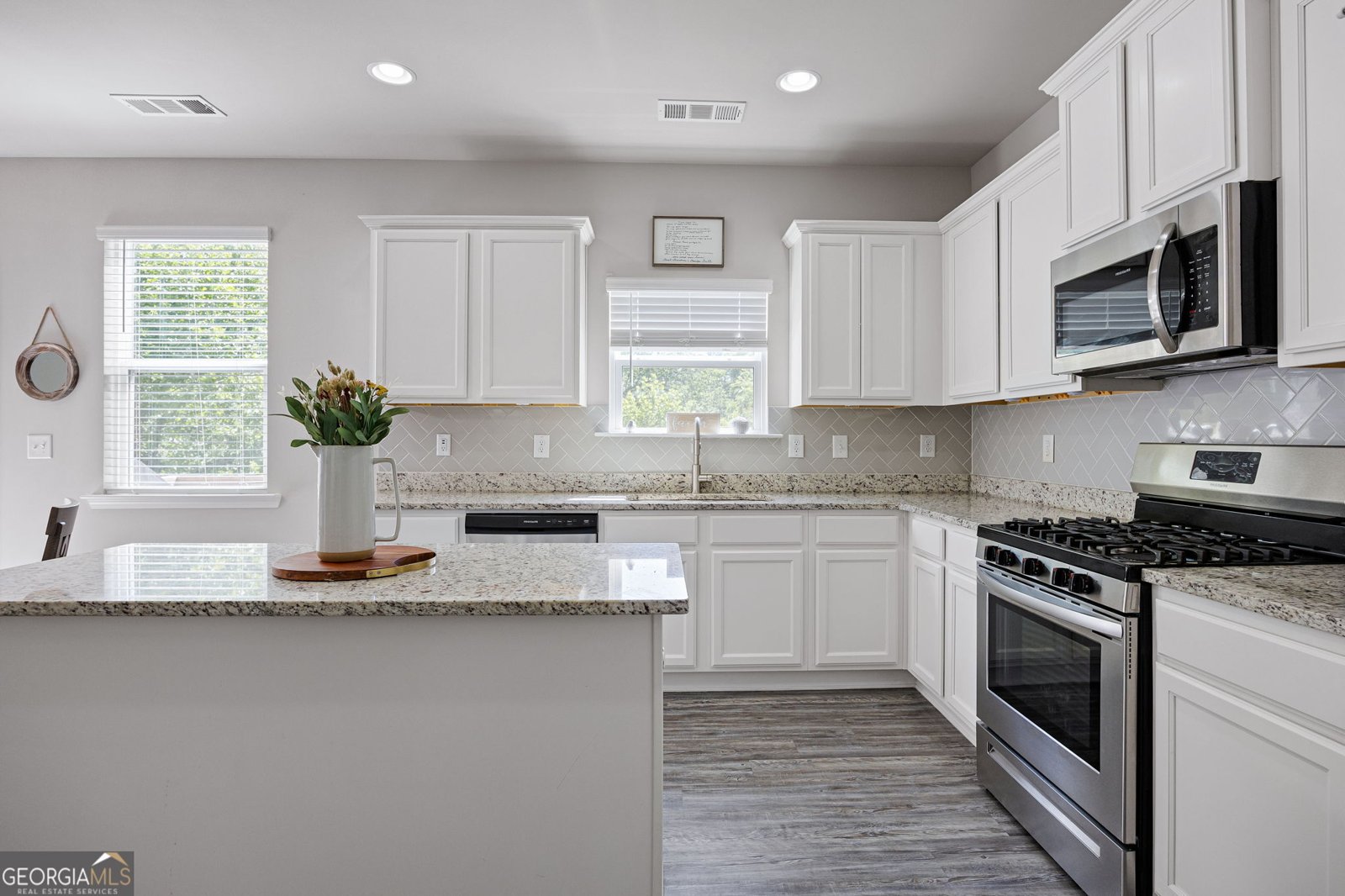 515 Bound Court Acworth - Photo 20