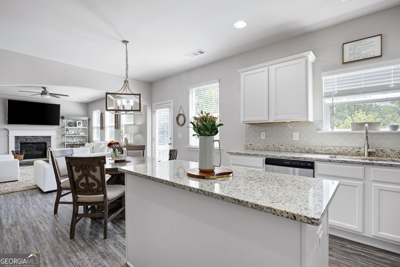 515 Bound Court Acworth - Photo 21