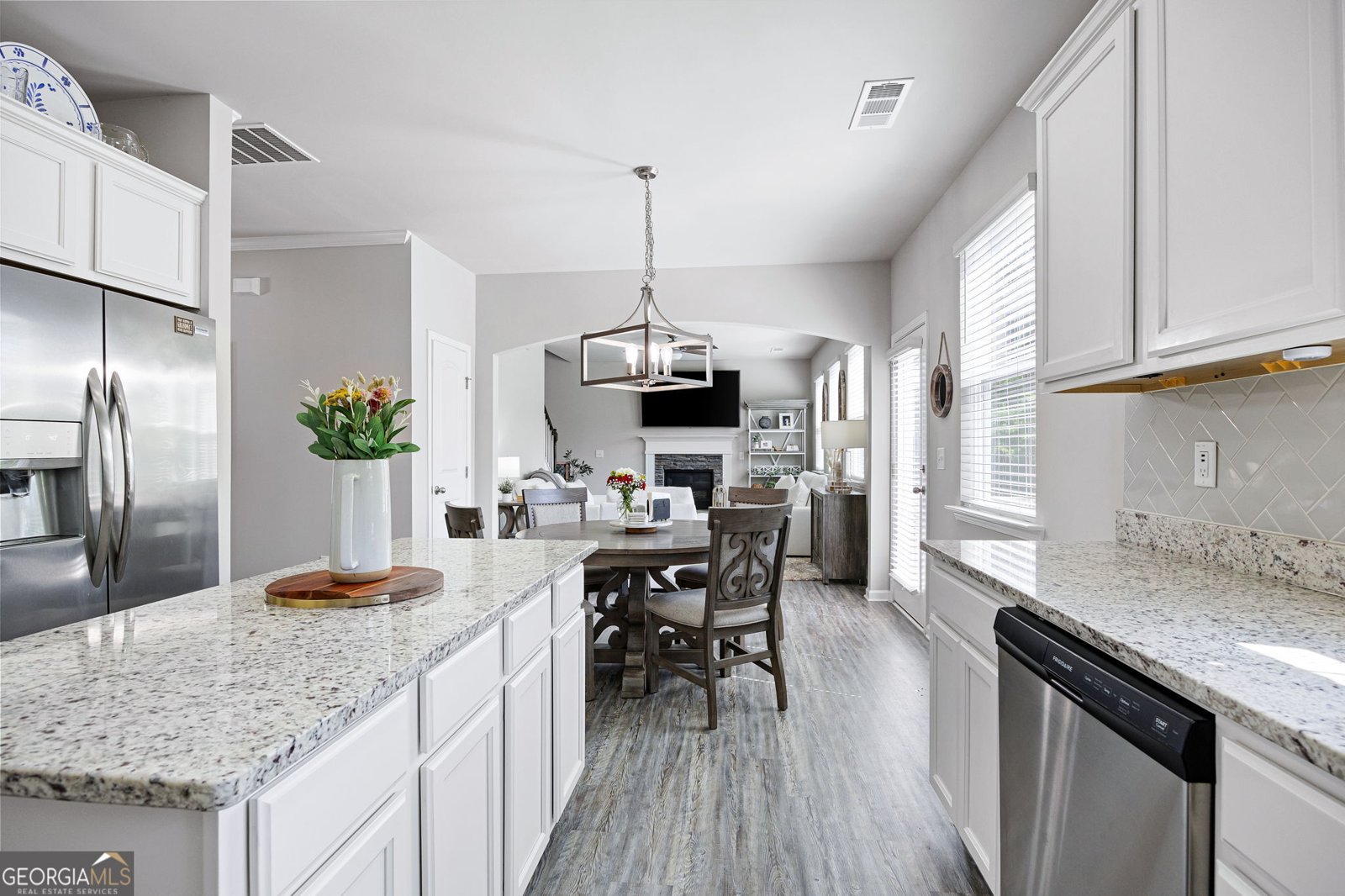 515 Bound Court Acworth - Photo 22
