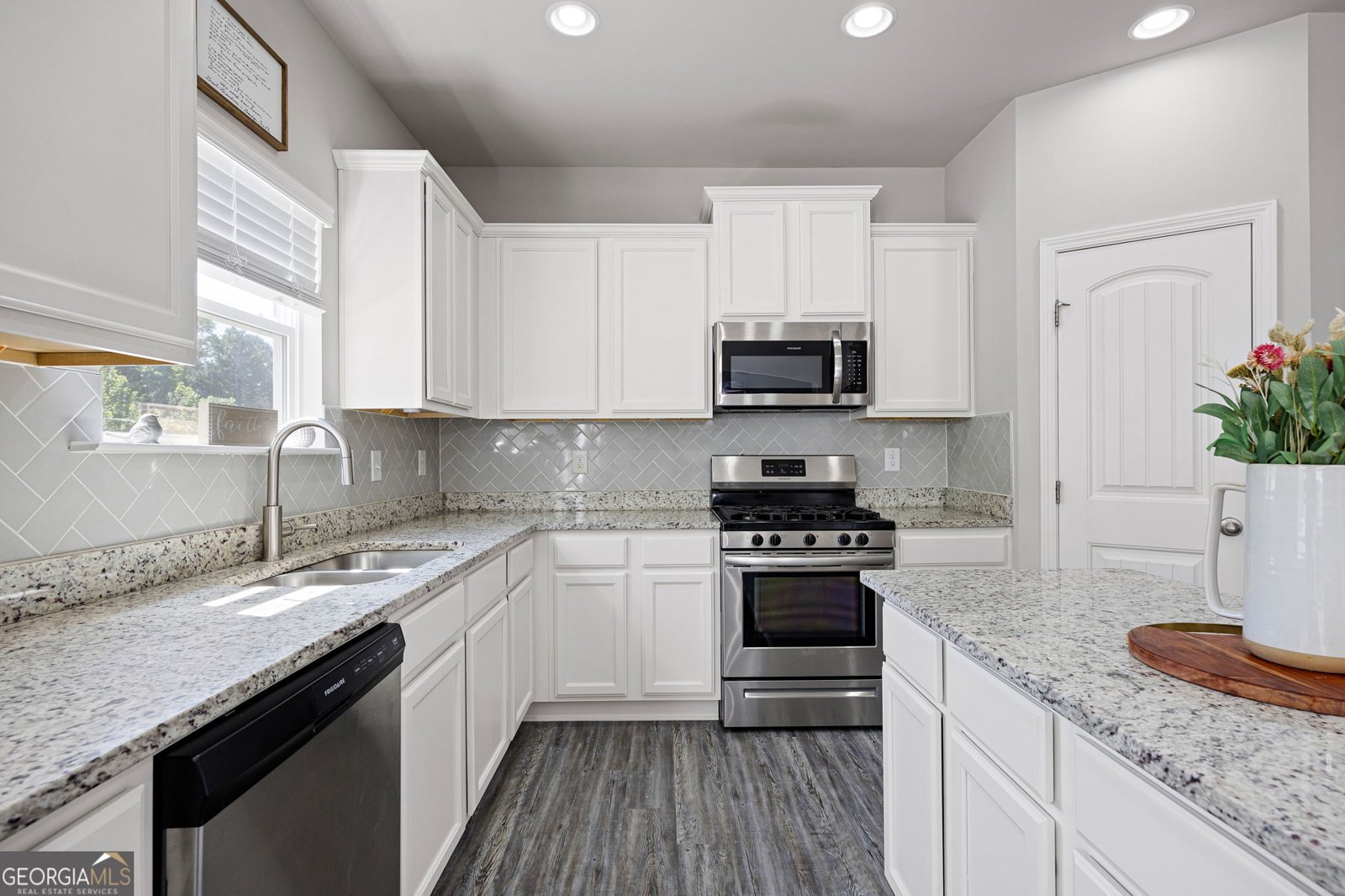515 Bound Court Acworth - Photo 23
