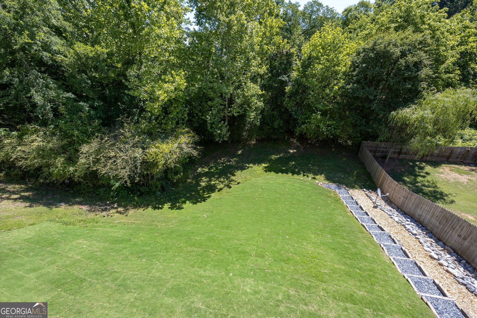 515 Bound Court Acworth - Photo 26