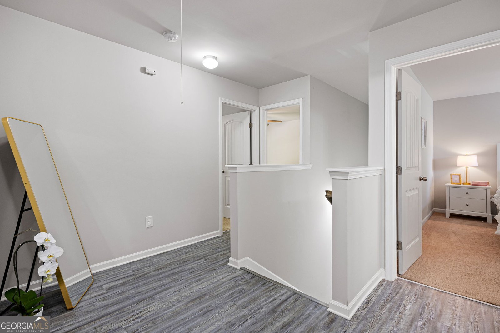 515 Bound Court Acworth - Photo 27