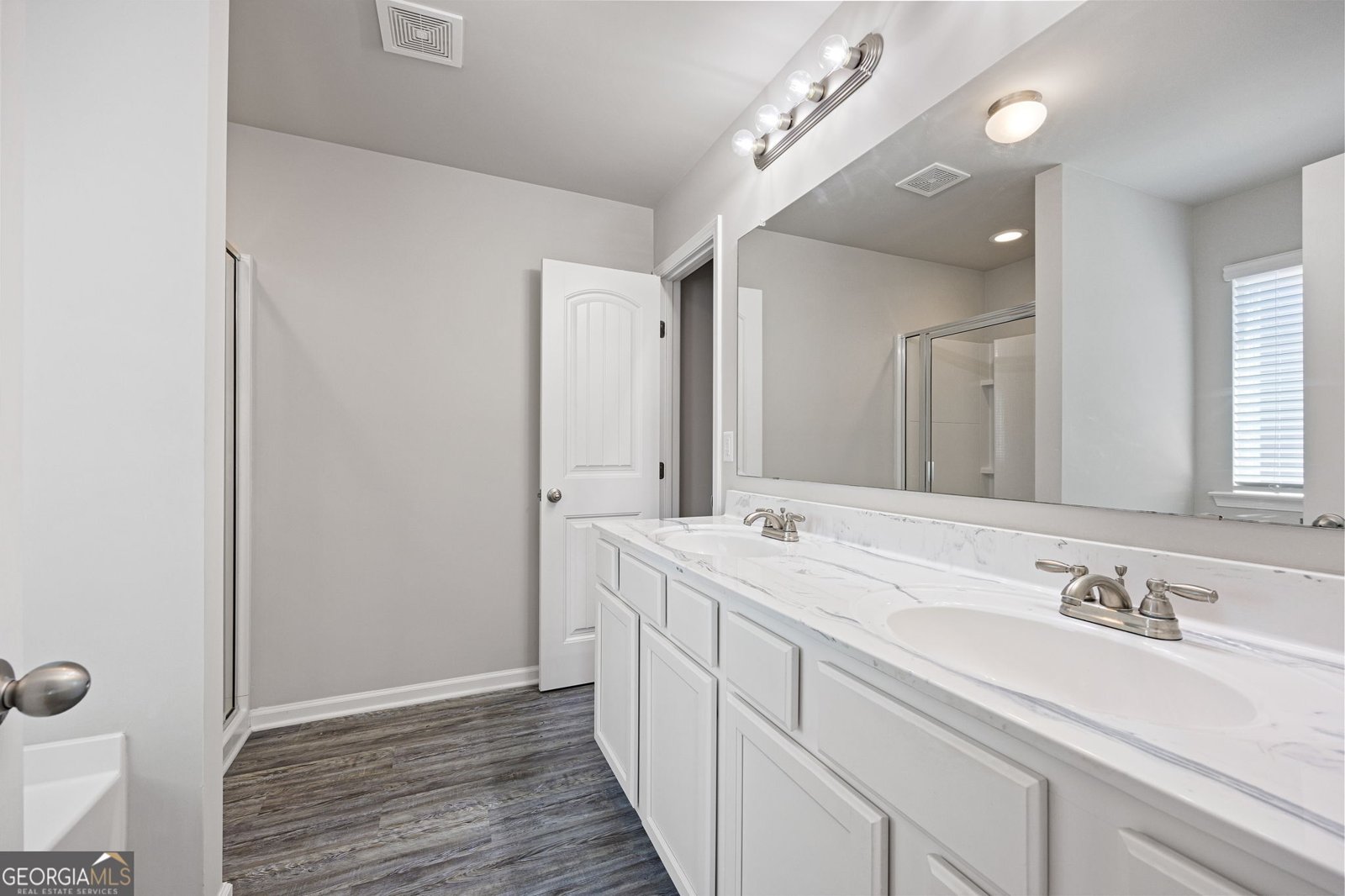 515 Bound Court Acworth - Photo 30