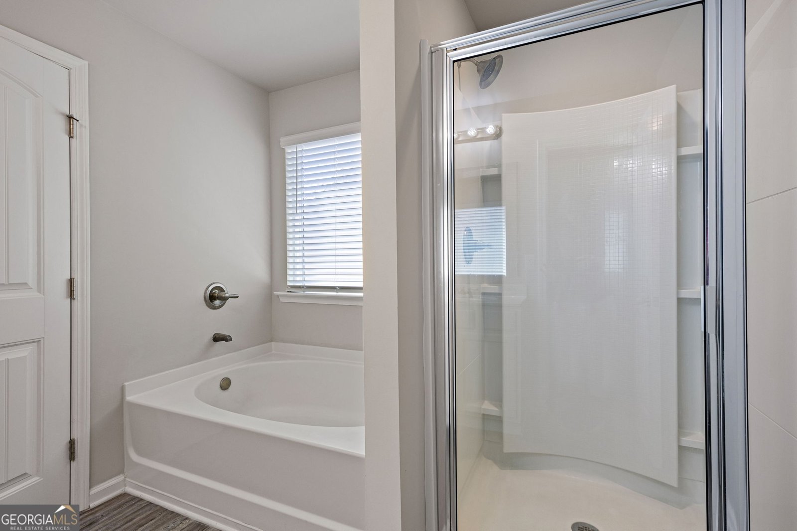 515 Bound Court Acworth - Photo 32